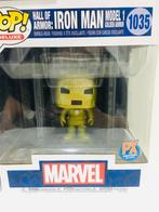 Funko - Speelgoed figuur Lot de 5 figurines funko pop deluxe