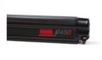 Fiamma F45S 260 VW T5/T6 M/T Deep Black-Royal Grey, Nieuw