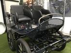 marathonwagen easystep doorloopwagen Excellent, Dieren en Toebehoren, Rijtuigen en Koetsen, Nieuw