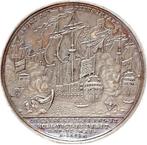 Verenigd Koninkrijk. William and Mary 1688-1694..