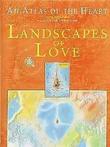 Landscapes of Love (9789076522111, D. Issidorides)