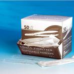Pincet disposable steriel, Diversen, Verzenden, Nieuw