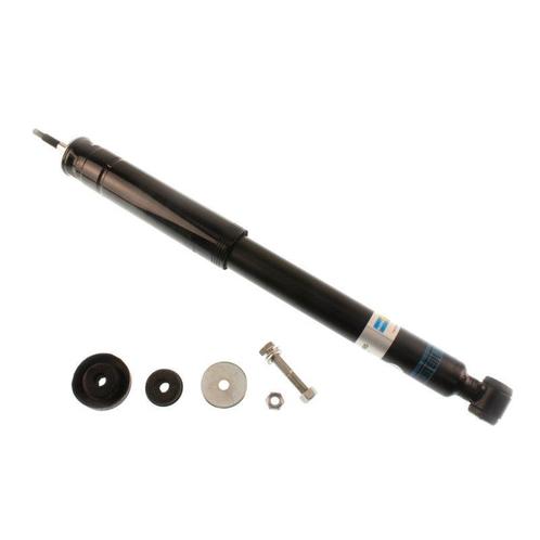 Bilstein B4 1998 Mercedes-Benz SLK230 Kompressor Rear 36mm, Auto-onderdelen, Ophanging en Onderstel, Ophalen of Verzenden