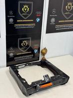 Renault Trafic Stoelframe bj.2016 art.871605887R, Gebruikt, Renault