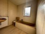 Te huur: Kamer Nieuwstraat in Oldenzaal, Overijssel, (Studenten)kamer, Oldenzaal