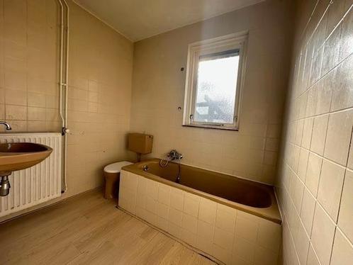 Te huur: Kamer Nieuwstraat in Oldenzaal, Huizen en Kamers, Huizen te huur, Overijssel, (Studenten)kamer