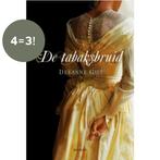 De tabaksbruid 9789029796316 Deeanne Gist, Boeken, Romans, Verzenden, Gelezen, Deeanne Gist