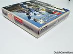 Gameboy Advance / GBA - Lego - Knights Kingdom - USA, Spelcomputers en Games, Games | Nintendo Game Boy, Verzenden, Gebruikt