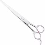 Mars Coat-King Rechte trimscharen – gepolijste snijkanten., Dieren en Toebehoren, Ophalen of Verzenden, Nieuw