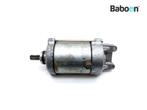 Startmotor Honda CBR 900 RR Fireblade 2000-2001 (CBR900RR, Verzenden, Gebruikt