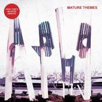 lp nieuw - Ariel Pinks Haunted Graffiti - Mature Themes..., Verzenden, Zo goed als nieuw
