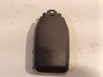Regensensor Mazda CX-5  2.0 AWD, Ophalen of Verzenden, Gebruikt, Mazda