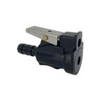 ADAPTER OMC / SUZUKI FEMALE MOTOR/TANK 7,9 mm 5/16, Ophalen of Verzenden, Nieuw
