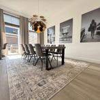 Bovenwoning met 3 slaapkamers en groot dakterras in Haarlem, 50 m² of meer, Haarlem