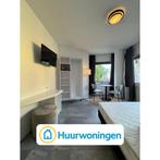 Te huur: Kamer Begijnenhof in Eindhoven, Huizen en Kamers