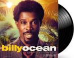 Billy Ocean - His Ultimate Collection - LP, Ophalen of Verzenden, Nieuw in verpakking