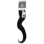 Balmain  Tape Extensions + Clip Application  40cm  2 stuks, Sieraden, Tassen en Uiterlijk, Uiterlijk | Haarverzorging, Verzenden