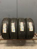 Nieuwe Yokohama all season banden, maat 195/65R16, Auto-onderdelen, 16 inch, Nieuw, All Season, Band(en)