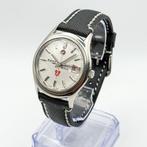 Rado - Purple Horse - Zonder minimumprijs - 11794-1 - Heren, Nieuw