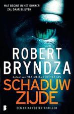 Schaduwzijde |  NIEUW | Bryndza, Robert | 9789049206062, Boeken, Thrillers, Ophalen of Verzenden, Nieuw, Bryndza, Robert