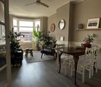 Appartement te huur in s-Gravenhage - 62 m² - 2 kamer(s) -, Huizen en Kamers, Huizen te huur, Appartement, 's-Gravenhage, Zuid-Holland