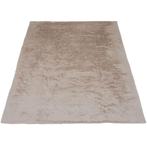 Vloerkleed Velluto Toffee, Huis en Inrichting, Nieuw