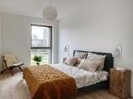 Appartement Amerikaweg in Haarlem, Overige soorten, Noord-Holland
