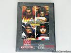 Playstation 4 / PS4 - Samurai Shodown V - Special - Classic, Verzenden, Gebruikt