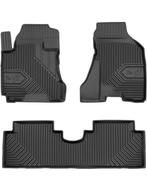 Hyundai Tucson I (versie zonder bevestigingssysteem) 2004-20, Ophalen of Verzenden, Nieuw