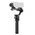 DJI RS 4 stabilizer - Tweedehands, Verzenden, Gebruikt