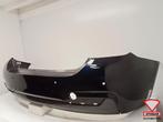 BMW 4 Serie F32 F33 F34 M Pakket Achterbumper 4xPDC Originee, Ophalen, Gebruikt, BMW, Bumper