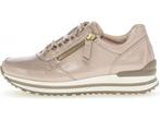 Gabor 96.527 - Dames Sneakers - Lak met gouden details -, Verzenden, Nieuw