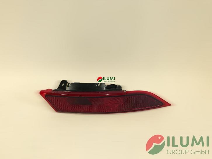 LAND ROVER DISCOVERY V 17-21 ACHTERLICHT LINKS, Auto-onderdelen, Verlichting, Gebruikt, Land Rover, Verzenden