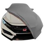 Autohoes passend voor Honda Civic Type R binnen BESTE, Ophalen of Verzenden, Nieuw, Op maat