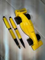 Waterman - Expert Racing 2 Edition Lamborghini - Vulpen, Nieuw