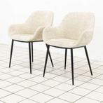 Paar Kave Konna Kuipstoelen, Huis en Inrichting, Stoelen, Ophalen of Verzenden, Nieuw