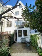 Huis te huur aan Tweede Bloemdwarsstraat in Amsterdam, Tussenwoning, Noord-Holland