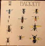 LP gebruikt - Syd Barrett - Barrett (U.K. 1970), Verzenden, Zo goed als nieuw