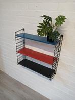 Tomado - Adriaan Dekker - Wandrek - Metaal