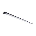 LED Batten TL armatuur 120CM 25/30/40W CCT Lichtkleur LOTUS, Ophalen of Verzenden, Nieuw