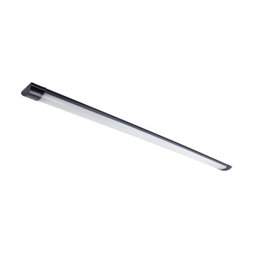 LED Batten TL armatuur 120CM 25/30/40W CCT Lichtkleur LOTUS, Huis en Inrichting, Lampen | Losse lampen, Ophalen of Verzenden