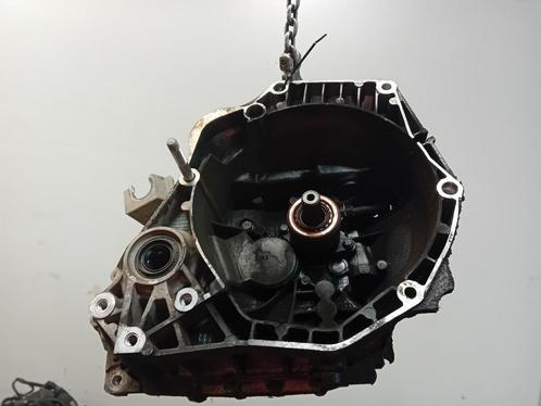 Versnellingsbak schakel Fiat Punto  1.3 D Multijet, Auto-onderdelen, Transmissie en Toebehoren, ARN erkend, Stiba lid, Erkend duurzaam