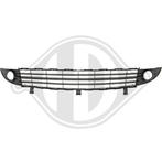 BUMPER GRILL VOOR RENAULT SCENIC JM 2003-2006 7701477302, Auto-onderdelen, Ophalen of Verzenden, Nieuw