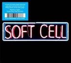 cd single - Soft Cell - Northern Lights / Guilty (Cos I S..., Cd's en Dvd's, Cd Singles, Verzenden, Nieuw in verpakking