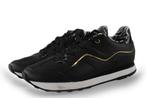 Cruyff Sneakers in maat 42 Zwart | 10% extra korting, Kleding | Dames, Schoenen, Zwart, Cruyff, Verzenden, Sneakers of Gympen