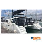 Bieden: NV Equipment Lagoon 450 aft complete, Ophalen of Verzenden, Nieuw, Zeilboot of Motorboot