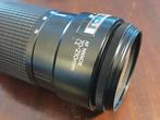 Nikon AF NIKKOR 70-210mm 1:4 Zoomlens, Nieuw