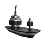 Raymarine RV-400 RealVision 3D RVS Transducer, Ophalen of Verzenden, Nieuw, Zeilboot of Motorboot
