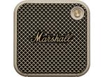 Marshall -  Willen Cream, Audio, Tv en Foto, Luidsprekers, Overige merken, Verzenden, Overige typen, Nieuw