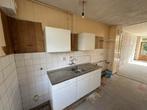 Leuke huurwoning Te huur: Balladestraat in Nijmegen, Gelderland, Direct bij eigenaar, Tussenwoning, Nijmegen
